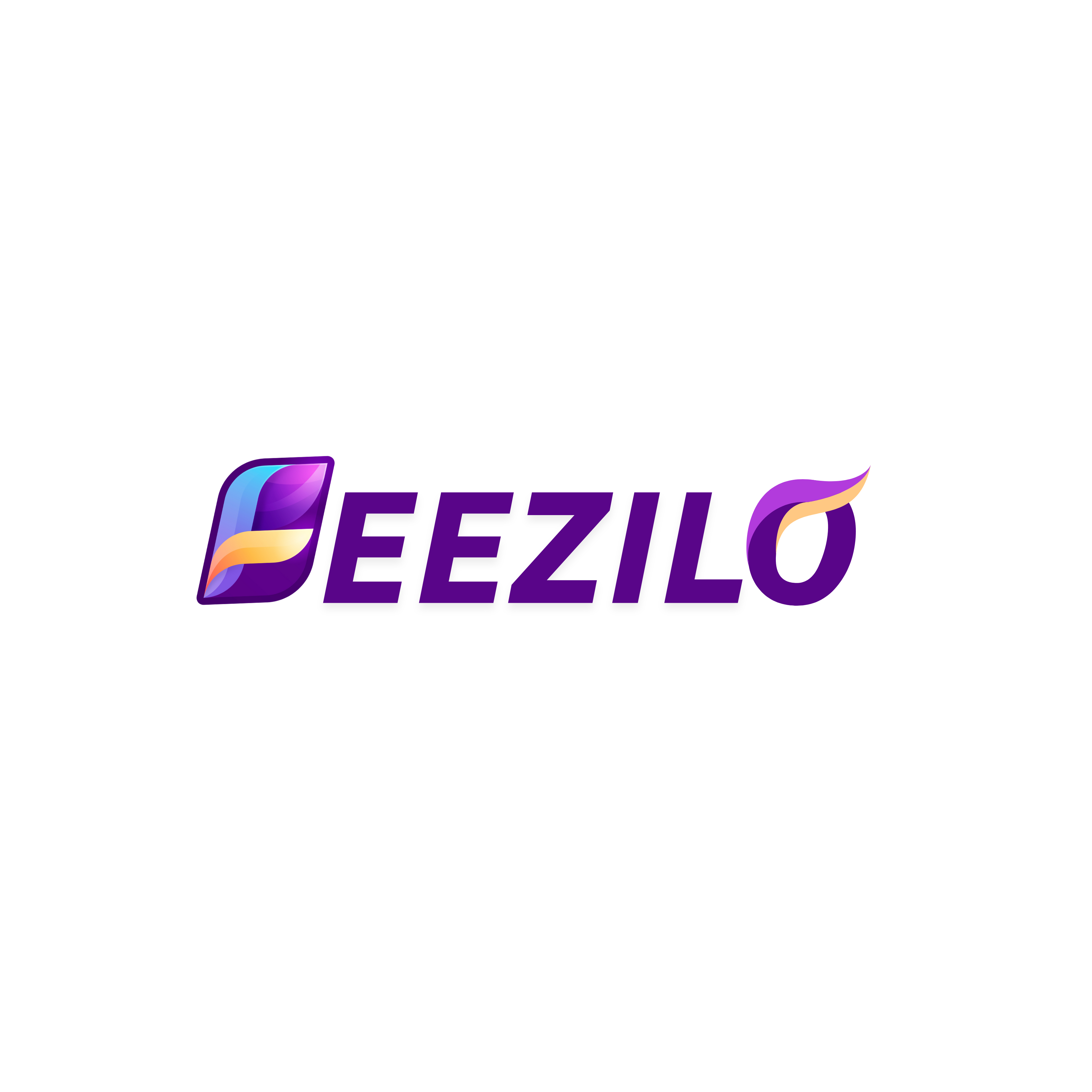 feezilo.com