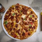 Best Pizza in Mumbai: Must-Try…