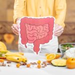 Gut Health & Probiotics: The Secret…