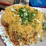 Best Street Food in Mumbai:…