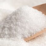 The Sweet Deception: How Sugar…