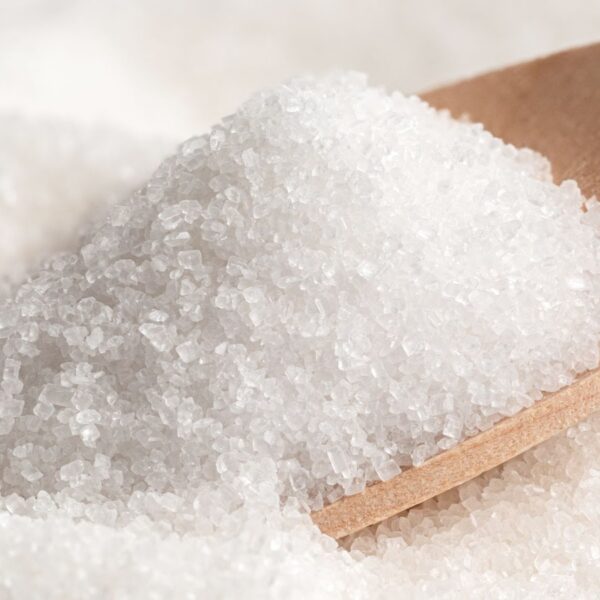 The Sweet Deception: How Sugar Sneakily Messes with…