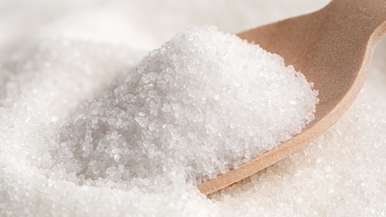 The Sweet Deception: How Sugar Sneakily Messes with Your…