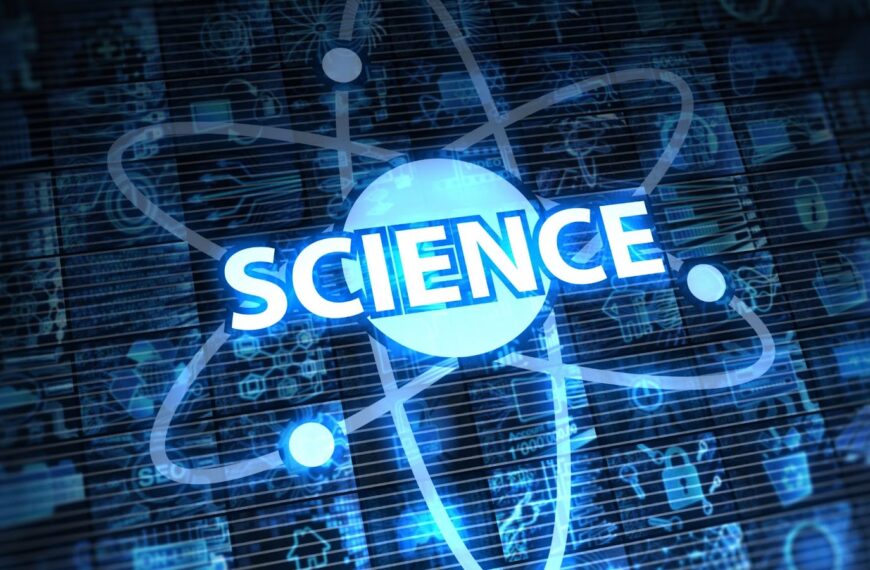 Have you ever wondered why some foods taste amazing together while others don’t? Magic happens when you understand the science of flavor.