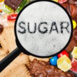 Hidden Sugars: The Sweet Lies…